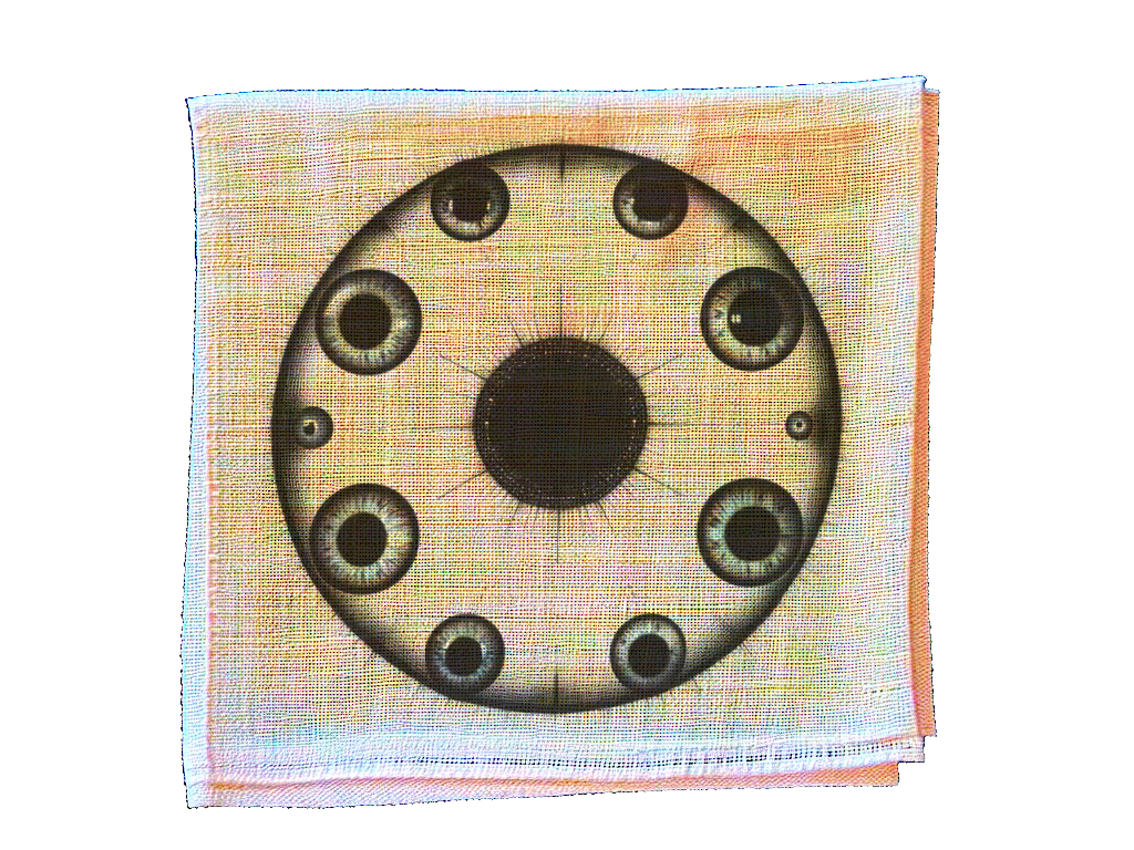 Arhanea Symbol