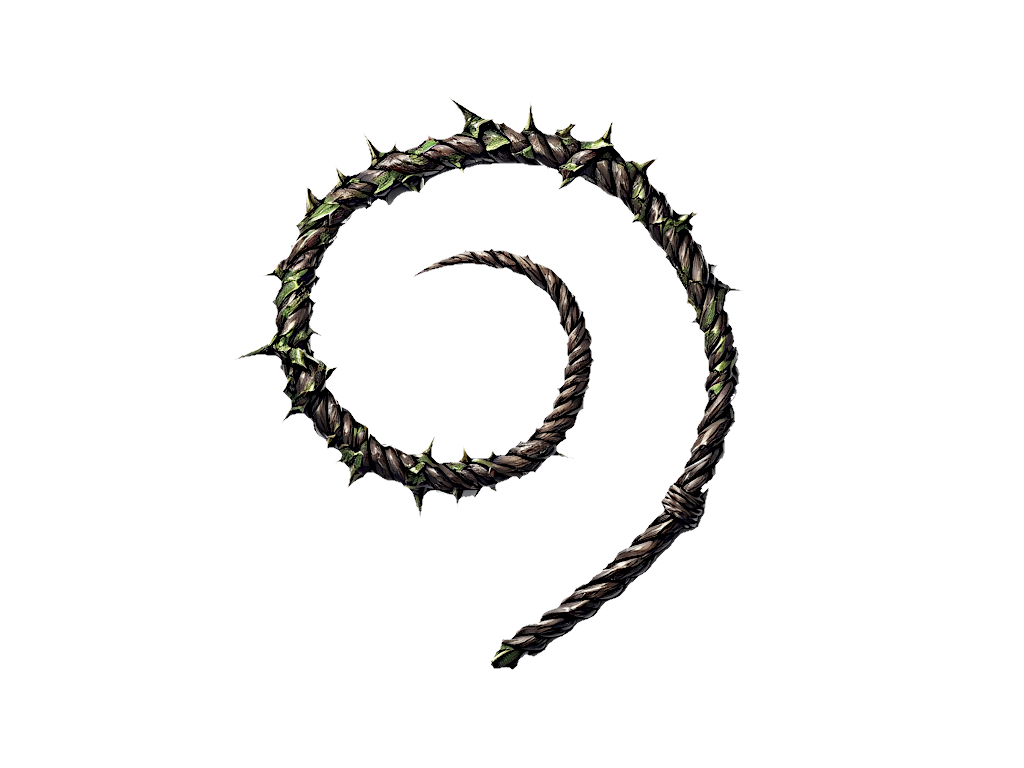 Cervena Symbol