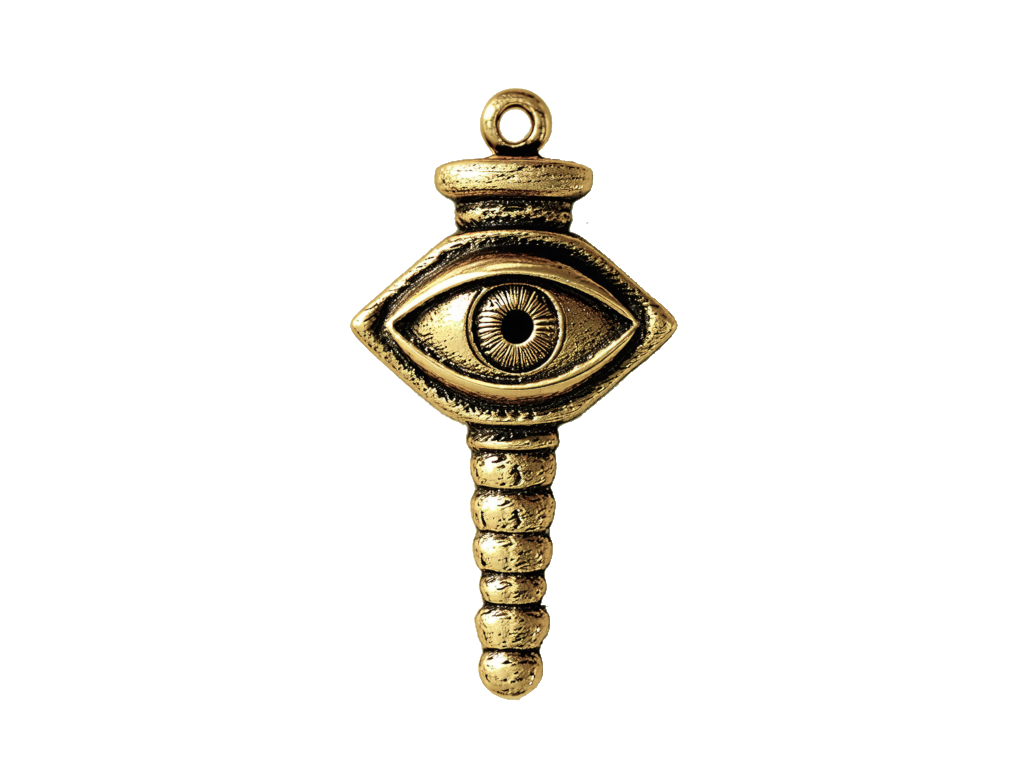 Dagon Symbol