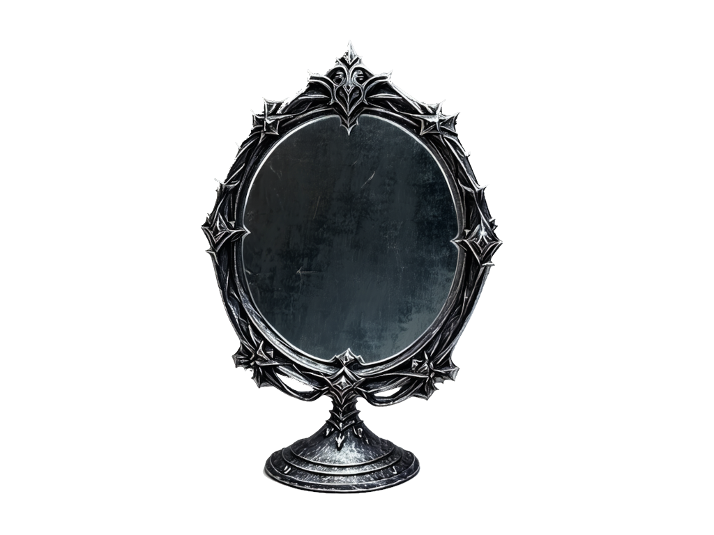 Dervanu Symbol