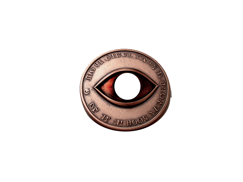 Fortuna Symbol