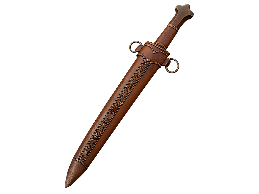Items (3)