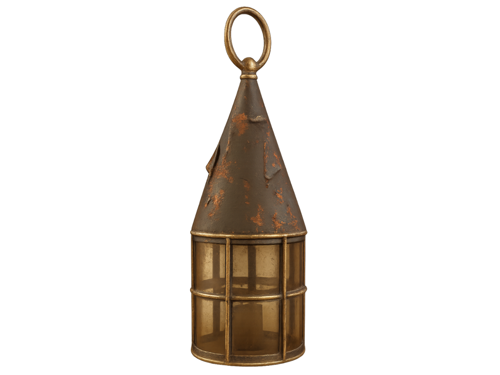 Items (5)
