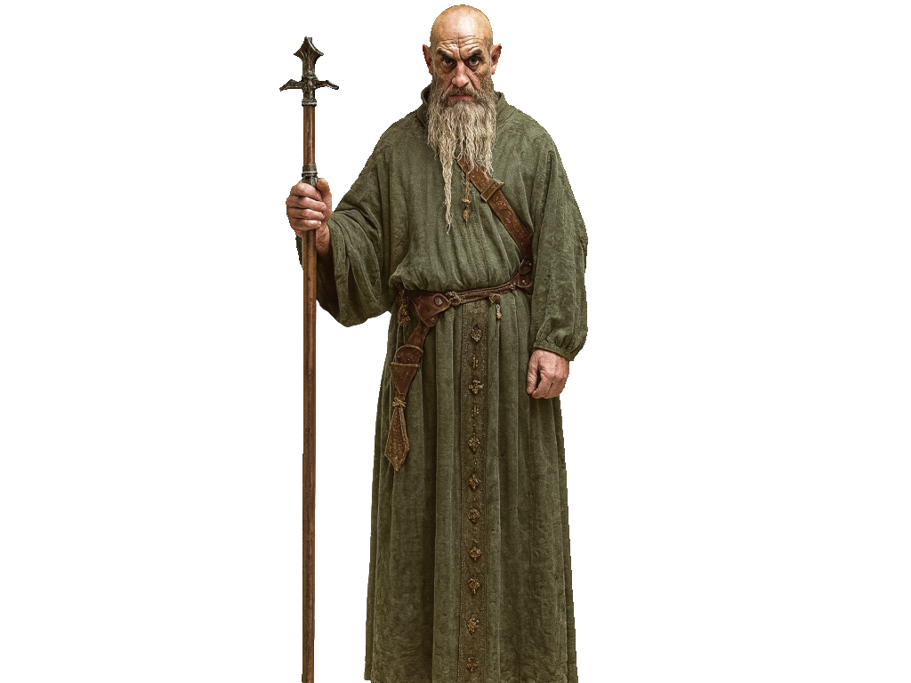random npc (3)