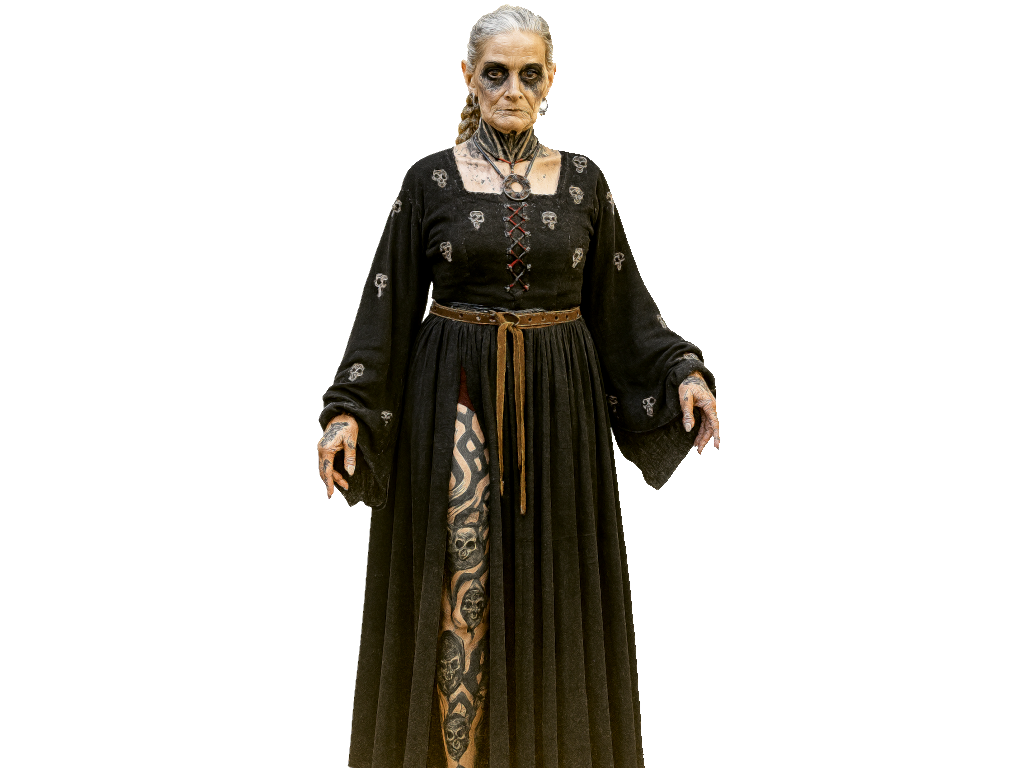 random npc (5)