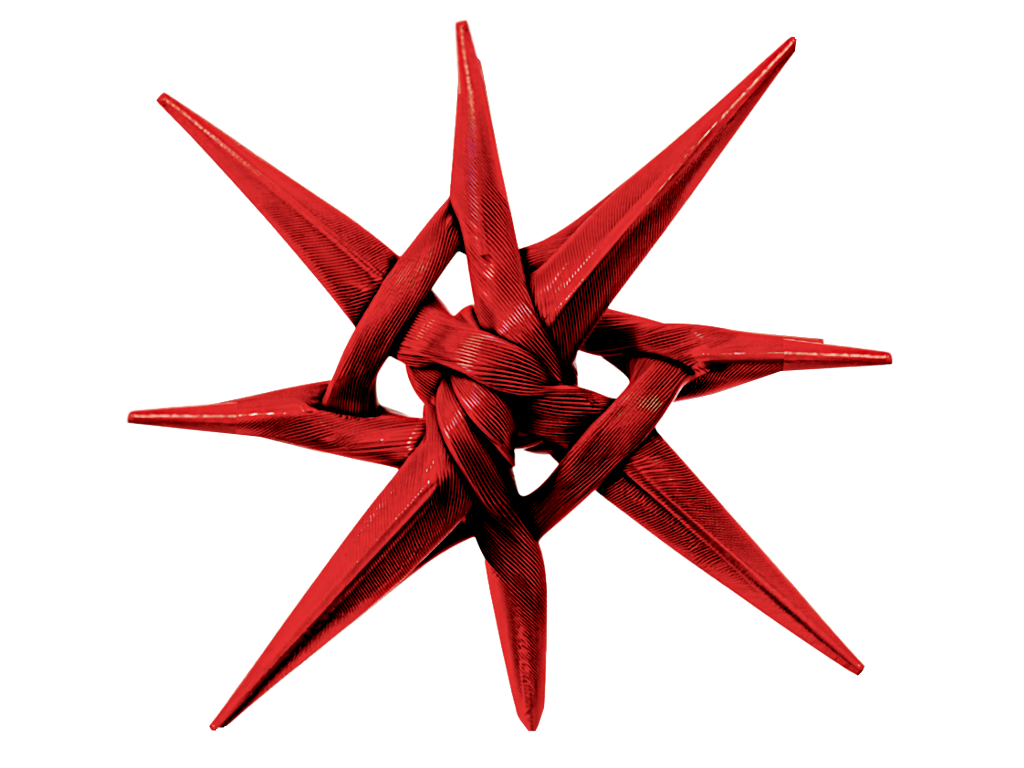 Nyarlathotep Symbol