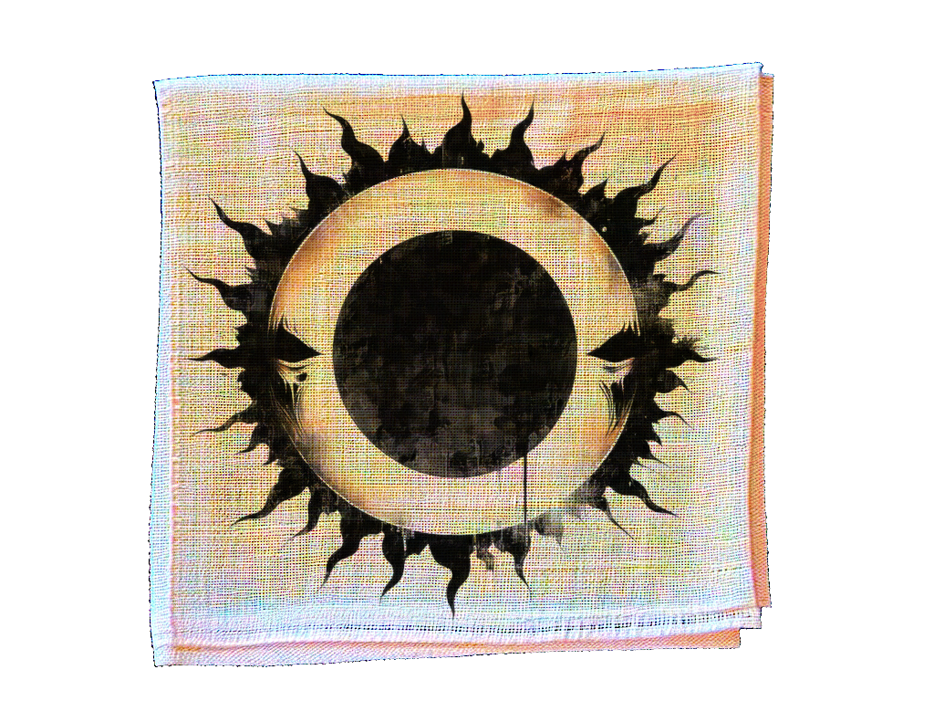Shadow Symbol