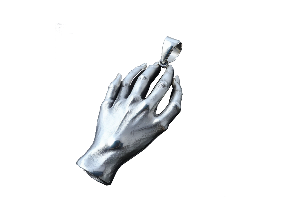 Spasenia Symbol