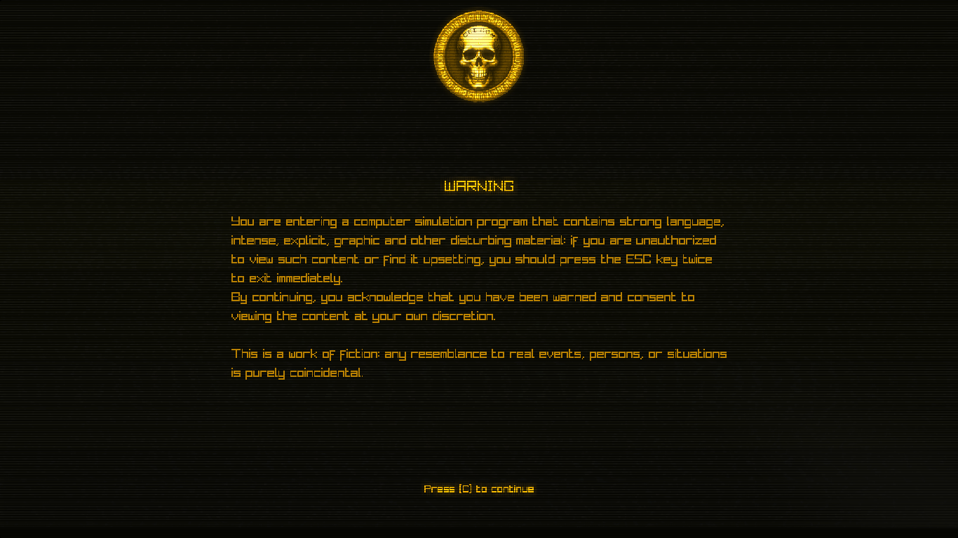Teaser title image