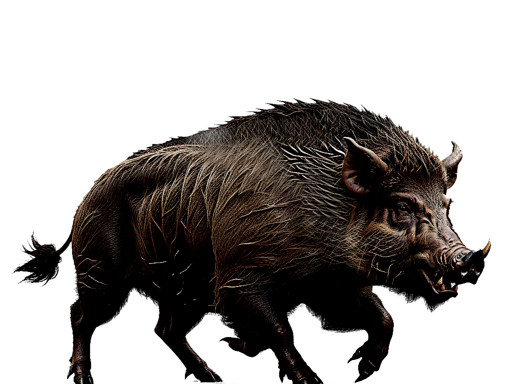 Boar