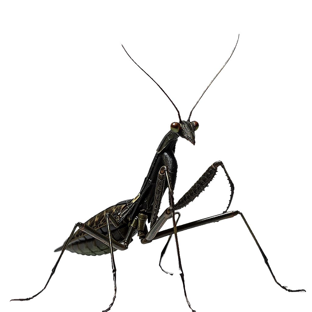 Mantis (Giant)