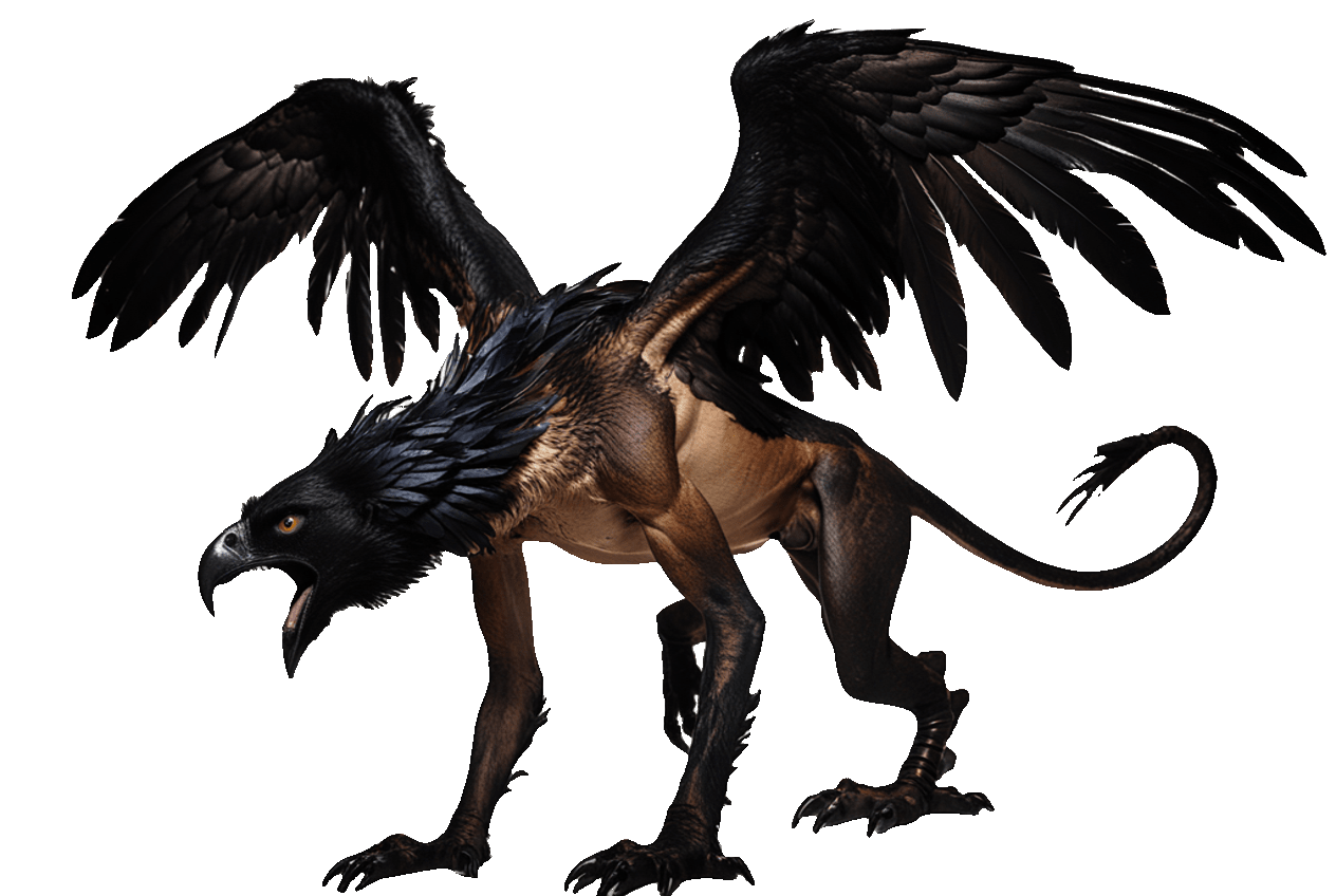 Griffin