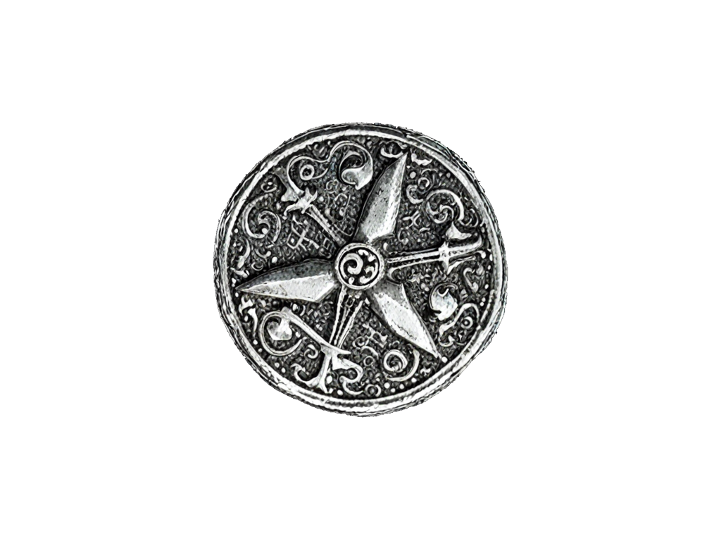 Holy Hours Symbol