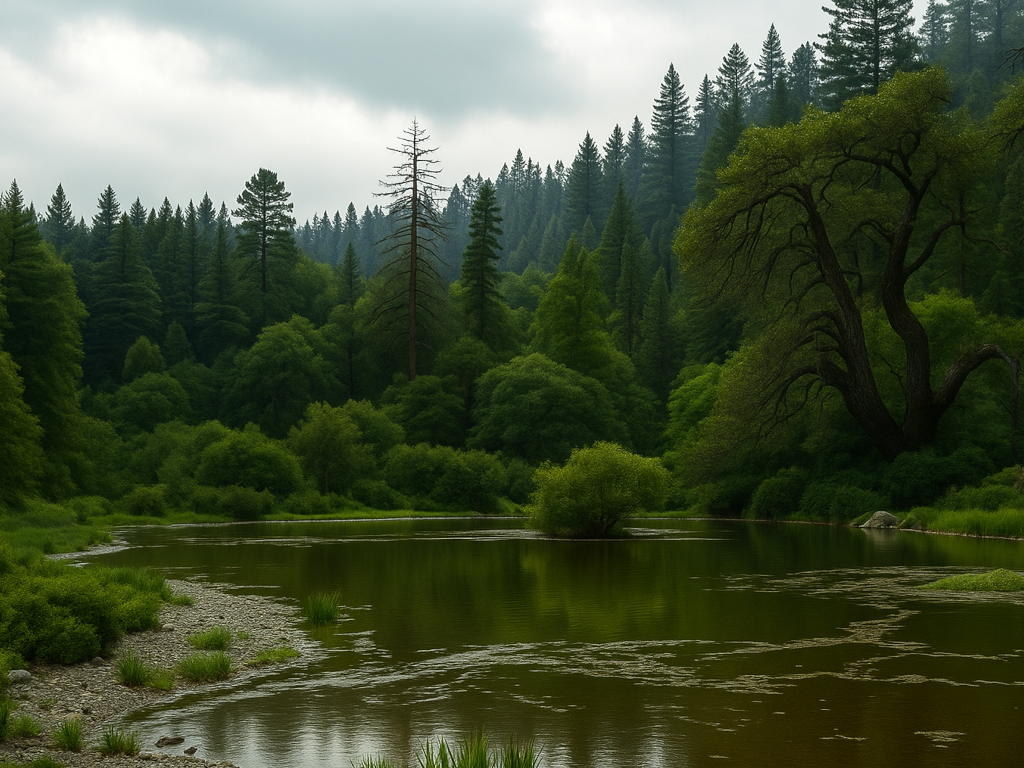 The land (6)